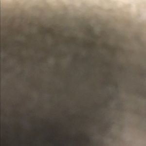 Meet your Posher, Zhen